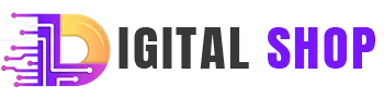 All Digital Service BD